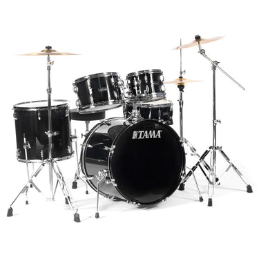 Bateria Tama